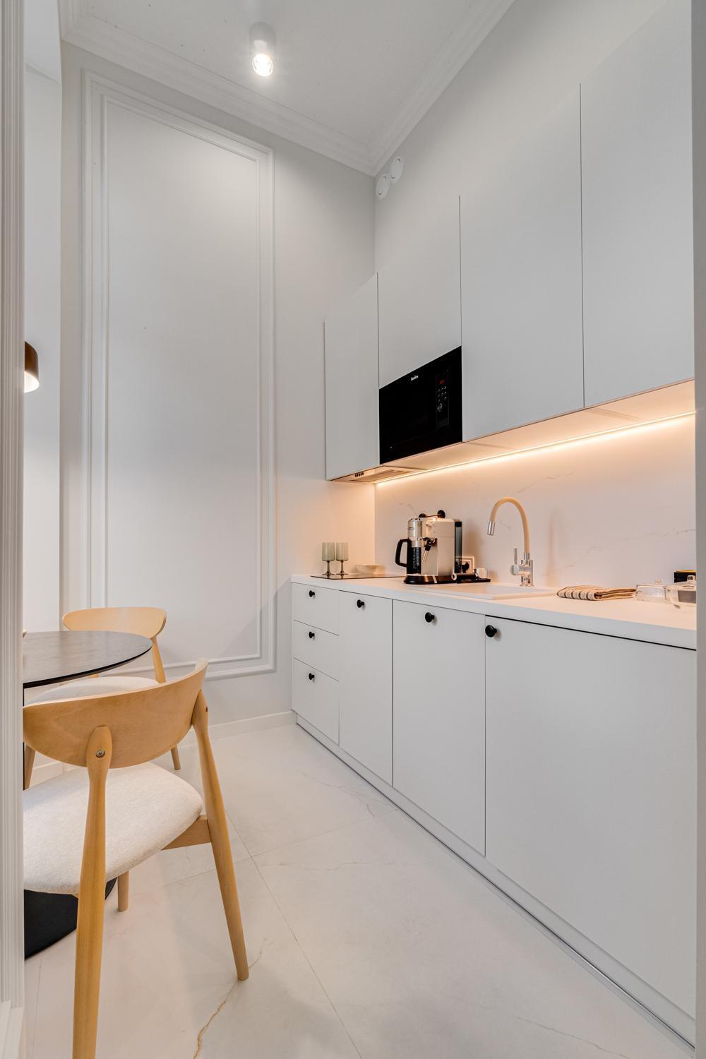 Apartament Riverside View - Parking Free Вроцлав Экстерьер фото